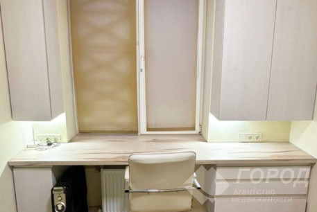 Продам гостинку, Центральный рынок, Центральный Рынок метро, Код: 232504/182
