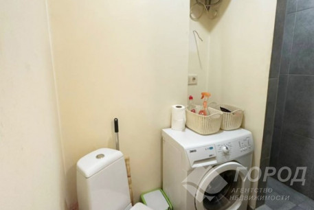 Продам гостинку, Центральный рынок, Центральный Рынок метро, Код: 232504/182