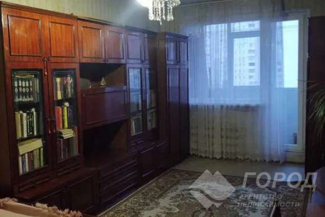 Продам 2-х кімнатну квартиру, Салтовка, Код: 233350/3