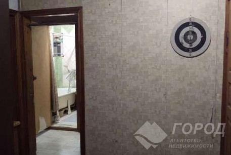 Продам 2-х кімнатну квартиру, Салтовка, Код: 233350/3