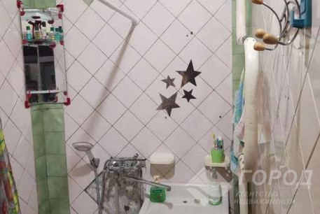 Продам 2-х кімнатну квартиру, Салтовка, Код: 233350/3