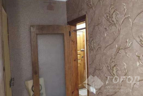 Продам 2-х кімнатну квартиру, Салтовка, Код: 233350/3