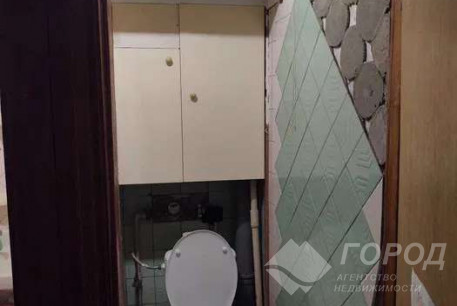 Продам 2-х кімнатну квартиру, Салтовка, Код: 233350/3