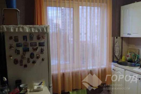 Продам 2-х кімнатну квартиру, Салтовка, Код: 233350/3