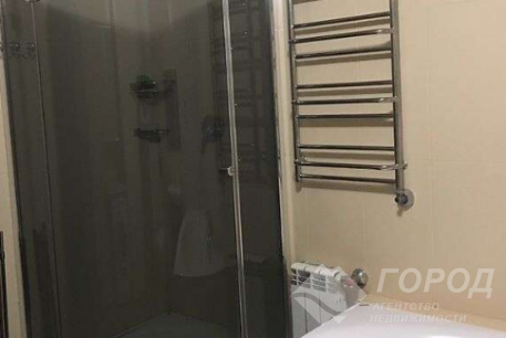 Сдам 3-х кімнатну квартиру, Пятихатки, Код: 233381/8