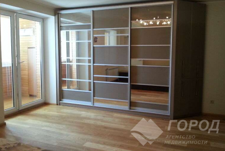 Сдам 3-х кімнатну квартиру, Пятихатки, Код: 233381/8