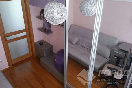 Сдам 3-х кімнатну квартиру, Пятихатки, Код: 233381/8