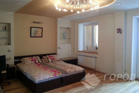 Сдам 3-х кімнатну квартиру, Пятихатки, Код: 233381/8