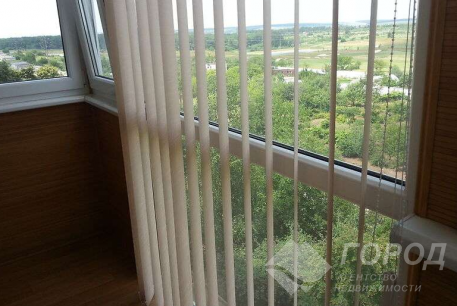 Сдам 3-х кімнатну квартиру, Пятихатки, Код: 233381/8