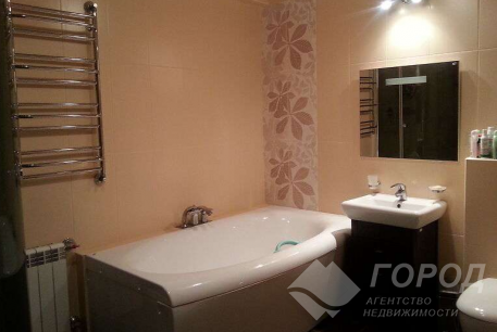 Сдам 3-х кімнатну квартиру, Пятихатки, Код: 233381/8