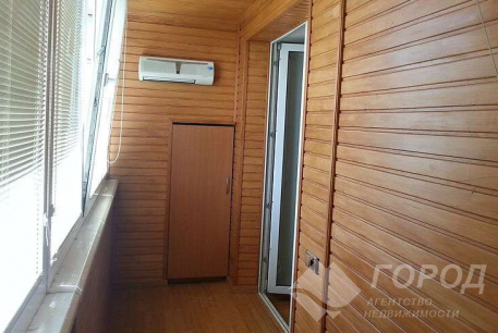 Сдам 3-х кімнатну квартиру, Пятихатки, Код: 233381/8