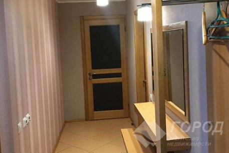 Сдам 3-х кімнатну квартиру, Пятихатки, Код: 233381/8