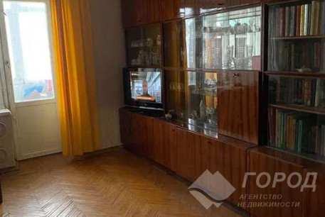 Продам 3-х кімнатну квартиру, Пятихатки, Код: 233381/9