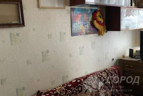 Продам 3-х кімнатну квартиру, Пятихатки, Код: 233381/9