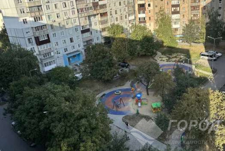 Сдам 2-х кімнатну квартиру, Холодная Гора, Холодная Гора метро, Код: 233620/5