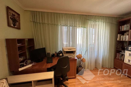 Сдам 2-х кімнатну квартиру, Холодная Гора, Холодная Гора метро, Код: 233620/5