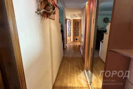 Сдам 2-х кімнатну квартиру, Холодная Гора, Холодная Гора метро, Код: 233620/5