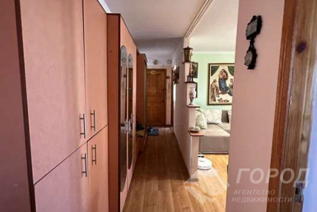 Продам 3-х кімнатну квартиру, Холодная Гора, Холодная Гора метро, Код: 233620/6