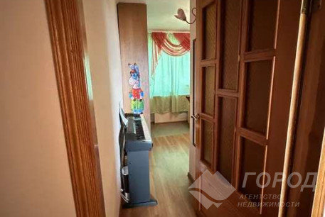 Продам 3-х кімнатну квартиру, Холодная Гора, Холодная Гора метро, Код: 233620/6