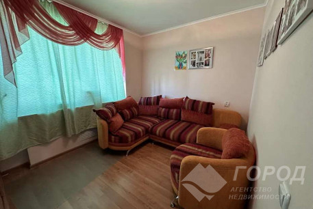 Продам 3-х кімнатну квартиру, Холодная Гора, Холодная Гора метро, Код: 233620/6