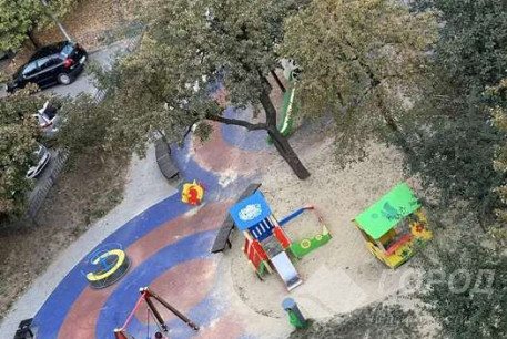 Продам 3-х кімнатну квартиру, Холодная Гора, Холодная Гора метро, Код: 233620/6