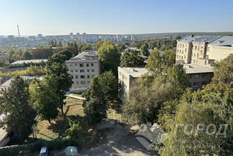 Продам 3-х кімнатну квартиру, Холодная Гора, Холодная Гора метро, Код: 233620/6