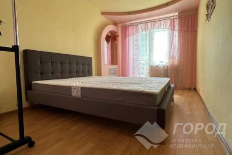 Продам 3-х кімнатну квартиру, Холодная Гора, Холодная Гора метро, Код: 233620/6