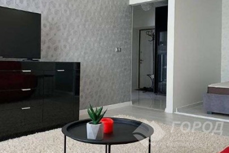 Продам 1-кімнатну квартиру в новобудові, Алексеевка, Алексеевская метро, Код: 234054/8