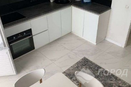 Продам 1-кімнатну квартиру в новобудові, Алексеевка, Алексеевская метро, Код: 234054/8