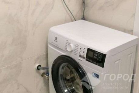 Продам 1-кімнатну квартиру в новобудові, Алексеевка, Алексеевская метро, Код: 234054/8