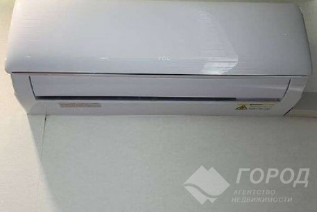 Продам 1-кімнатну квартиру в новобудові, Алексеевка, Алексеевская метро, Код: 234054/8