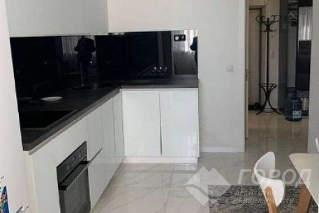 Продам 1-кімнатну квартиру в новобудові, Алексеевка, Алексеевская метро, Код: 234054/8