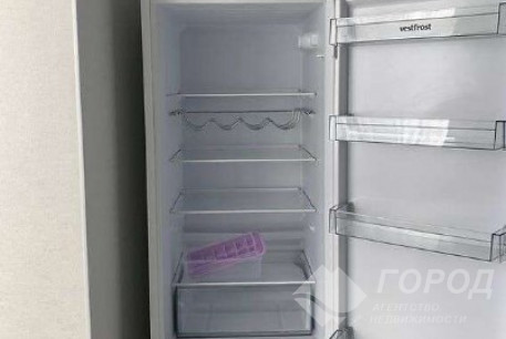 Продам 1-кімнатну квартиру в новобудові, Алексеевка, Алексеевская метро, Код: 234054/8