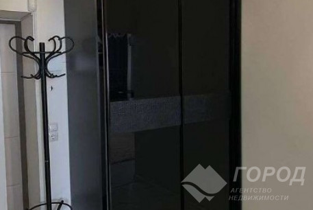 Продам 1-кімнатну квартиру в новобудові, Алексеевка, Алексеевская метро, Код: 234054/8