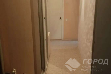 Сдам 1-кімнатну квартиру, Алексеевка, Алексеевская метро, Код: 234116/6