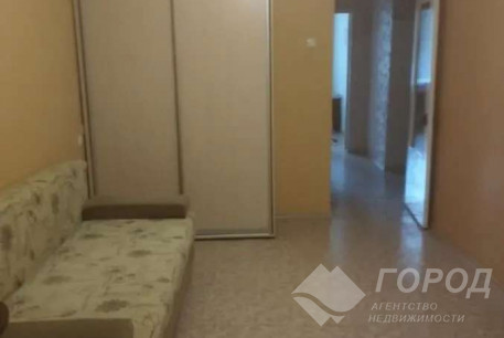 Сдам 1-кімнатну квартиру, Алексеевка, Алексеевская метро, Код: 234116/6