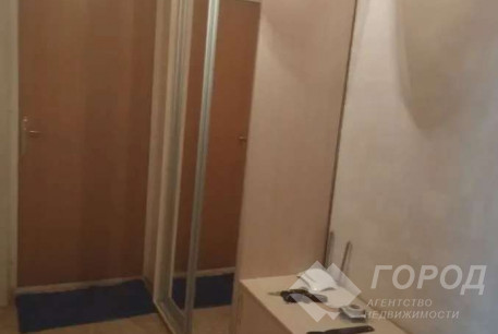 Сдам 1-кімнатну квартиру, Алексеевка, Алексеевская метро, Код: 234116/6