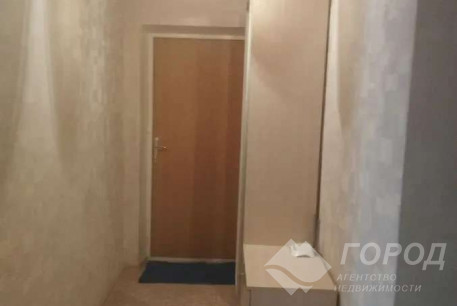 Сдам 1-кімнатну квартиру, Алексеевка, Алексеевская метро, Код: 234116/6