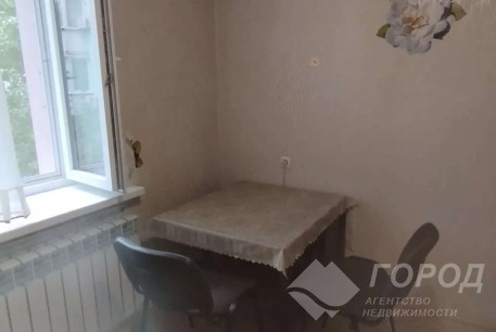 Сдам 1-кімнатну квартиру, Алексеевка, Алексеевская метро, Код: 234116/6