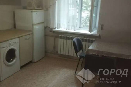 Сдам 1-кімнатну квартиру, Алексеевка, Алексеевская метро, Код: 234116/6