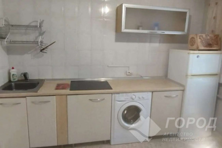 Сдам 1-кімнатну квартиру, Алексеевка, Алексеевская метро, Код: 234116/6