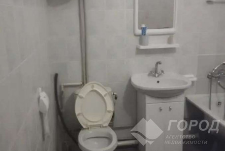 Сдам 1-кімнатну квартиру, Алексеевка, Алексеевская метро, Код: 234116/6