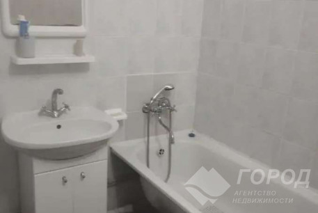 Сдам 1-кімнатну квартиру, Алексеевка, Алексеевская метро, Код: 234116/6