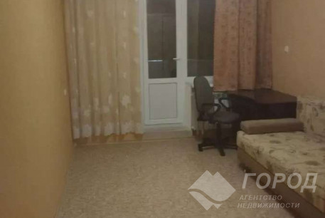 Сдам 1-кімнатну квартиру, Алексеевка, Алексеевская метро, Код: 234116/6