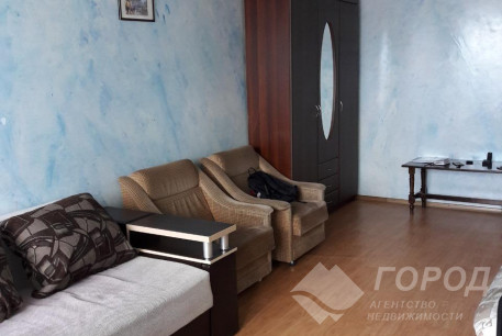 Сдам 1-кімнатну квартиру, Алексеевка, Код: 234160/13