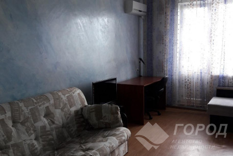 Сдам 1-кімнатну квартиру, Алексеевка, Код: 234160/13