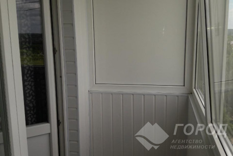 Сдам 1-кімнатну квартиру, Алексеевка, Код: 234160/13