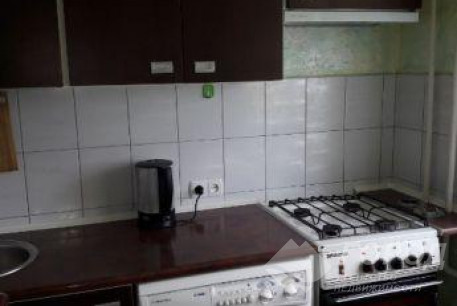 Сдам 1-кімнатну квартиру, Алексеевка, Код: 234160/13