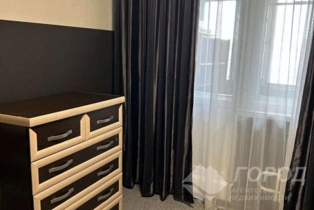 Сдам 3-х кімнатну квартиру, Салтовка, Академика Павлова метро, Код: 234160/14