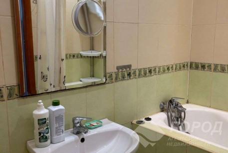 Сдам 3-х кімнатну квартиру, Салтовка, Академика Павлова метро, Код: 234160/14